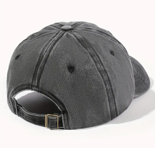 Shamrock Hat – Celebrate St. Patrick’s Day in Style image 2