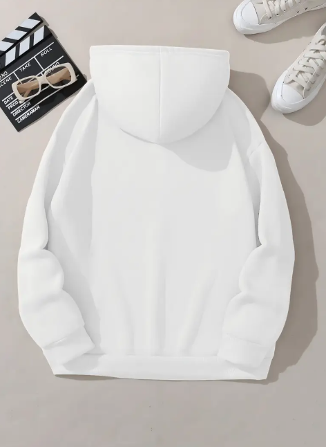 “In My Showgirl Era” Hoodie image 1