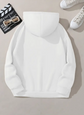 “In My Showgirl Era” Hoodie image 1