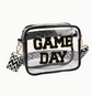 Game Day Clear Bags image 0