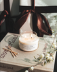 Holiday Cheer - 10oz Candle image 1