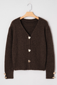 Heart Cardigan image 1