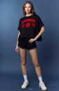 Georgia Crop Top image 4