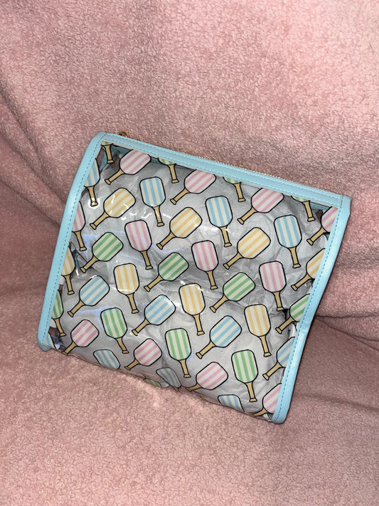 Pickleball Bag image 0