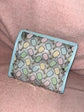 Pickleball Bag image 0