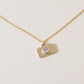Capture the Moment Camera Necklace image 1