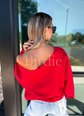 Santa Baby Sweatshirt image 3