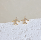 Jet Setter Studs image 2
