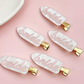 Bride Hair Clips image 0