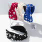 ⚾ Game Day Glam Baseball Headbands ⚾ image 0