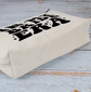 “In My Bride Era” Makeup Bag image 1