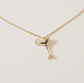 Margarita Necklace 🍸 image 1