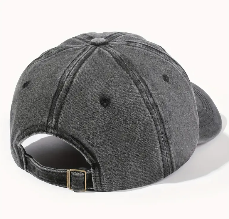 Shamrock Hat – Celebrate St. Patrick’s Day in Style image 2