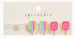 🎀 Let’s Play Pickleball Earring Trio Set – 4 Style Options! image 4