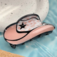 🤠 Yeehaw Hair Flair: Cowboy Hat Claw Clips image 2
