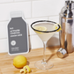 Deep Detox Pore Control Raw Juice Sheet Mask image 0