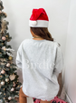 Santa’s Favorite Sweatshirt image 4