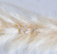 Jet Setter Studs image 0