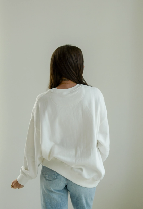 Bama Crimson Tide Sweatshirt image 2