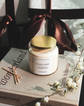 Holiday Cheer - 10oz Candle image 0