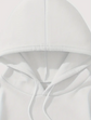 “In My Showgirl Era” Hoodie image 2