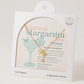 Margarita Necklace 🍸 image 0