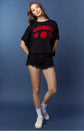 Georgia Crop Top image 3