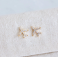 Jet Setter Studs image 1