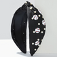 ⚾ Game Day Glam Baseball Headbands ⚾ image 2
