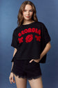 Georgia Crop Top image 0