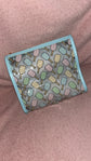 Pickleball Bag image 2