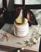 Midnight Cookie - 10oz Candle image 0