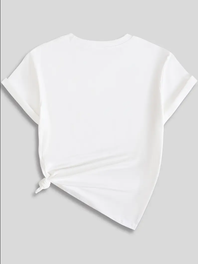 One Lucky Teacher - St. Patrick’s Day T-Shirt image 1