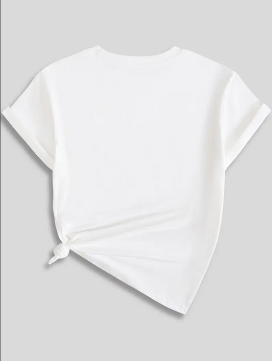 One Lucky Teacher - St. Patrick’s Day T-Shirt image 1