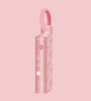 Rose Sugar Enhanced Protection Smoothie Lip Treatment image 0