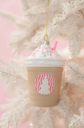 Starbucks Christmas Ornament image 0
