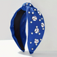 ⚾ Game Day Glam Baseball Headbands ⚾ image 1