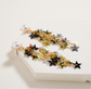 “Starstruck Nights” Dangle Earrings image 1