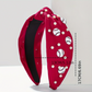 ⚾ Game Day Glam Baseball Headbands ⚾ image 3