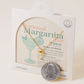 Margarita Necklace 🍸 image 2