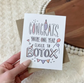 🎉 “One Year Closer to Botox” Birthday Card – Funny & Fabulous Edition 💉 image 1