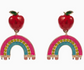 Teacher’s Pet Rainbow Drops image 1