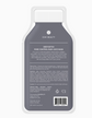 Deep Detox Pore Control Raw Juice Sheet Mask image 3