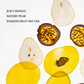 Mango Passion Power Mist Hydrating Hand Sanitizer image 1