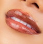 Mocha Coffee Smoothie Advanced Smoothing Lip Treatment image 2