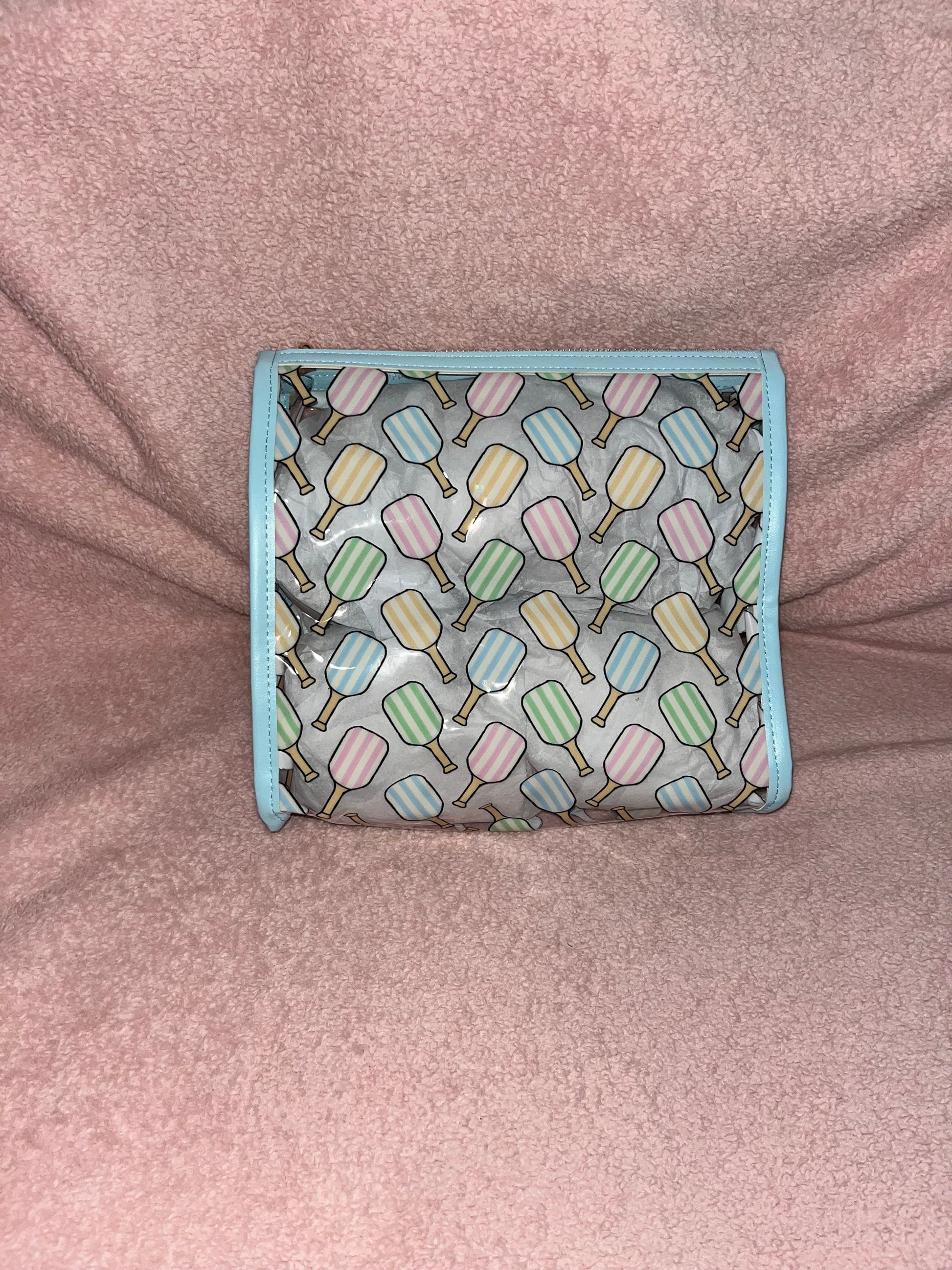 Pickleball Bag image 1